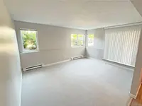 View 13