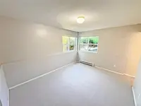 View 17
