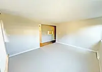 View 14