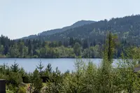 View 23