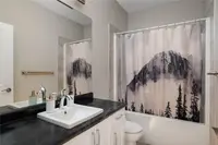 View 27