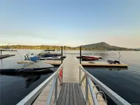 View 46