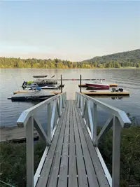 View 43