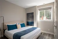 View 26