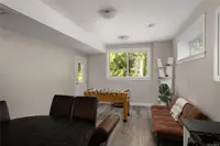 View 24