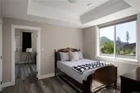 View 30