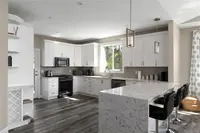 View 10