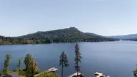 View 41