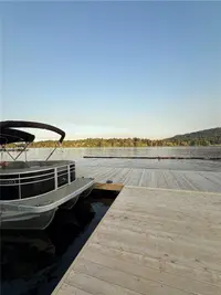 View 45