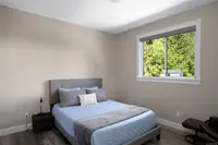View 18