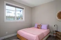 View 19