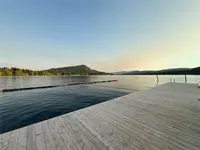 View 44