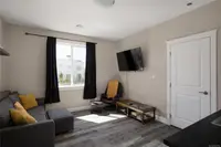 View 31