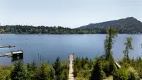 View 39