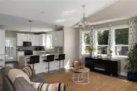 View 8
