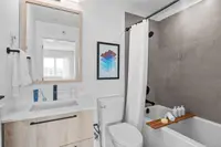 View 10