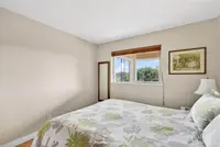 View 23