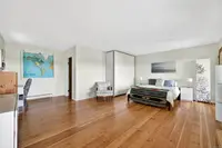 View 52