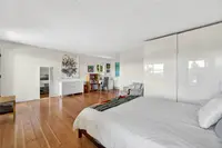 View 53