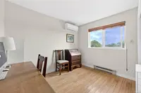 View 26