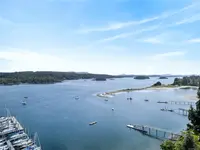 View 73