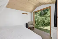 View 65