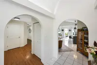 View 16
