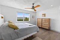 View 23