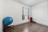 View 27