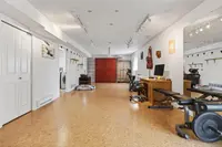 View 43