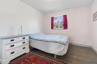 View 26