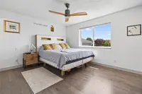 View 22
