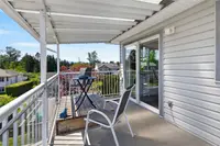 View 32