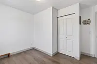 View 28