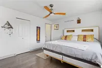 View 24