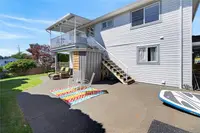 View 49