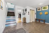 View 37