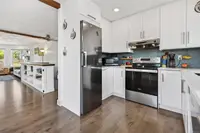 View 19