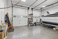 View 60