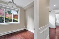 View 23