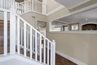 View 27