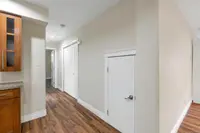 View 52
