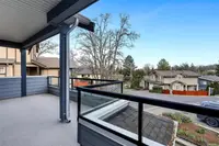 View 42