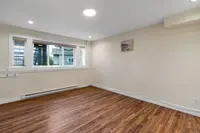 View 46