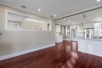 View 17
