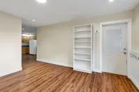 View 47