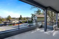 View 43
