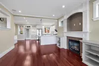 View 16