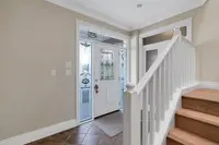 View 26
