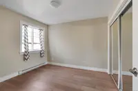 View 36